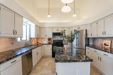 2251 S Don Luis --, Mesa, AZ 85202 photo 14