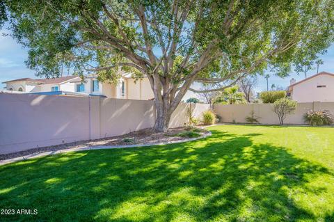 2251 S Don Luis --, Mesa, AZ 85202 photo 57