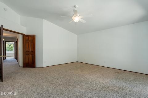 2251 S Don Luis --, Mesa, AZ 85202 photo 36