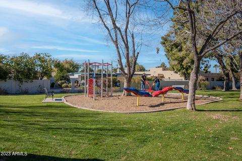 2251 S Don Luis --, Mesa, AZ 85202 photo 63