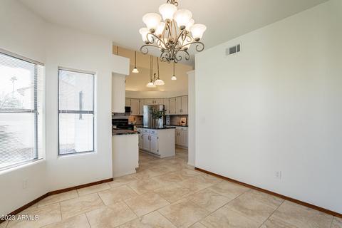 2251 S Don Luis --, Mesa, AZ 85202 photo 23