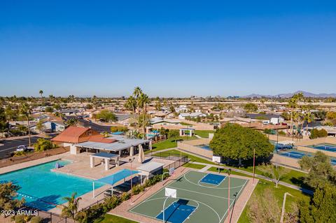 2251 S Don Luis --, Mesa, AZ 85202 photo 69