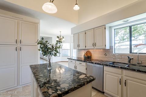 2251 S Don Luis --, Mesa, AZ 85202 photo 17