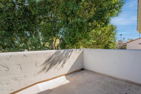 2251 S Don Luis --, Mesa, AZ 85202 photo 37