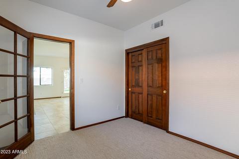 2251 S Don Luis --, Mesa, AZ 85202 photo 28