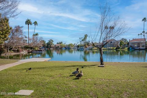 2251 S Don Luis --, Mesa, AZ 85202 photo 61