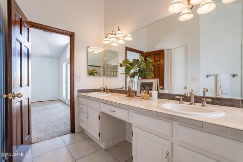 2251 S Don Luis --, Mesa, AZ 85202 photo 39