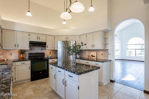 2251 S Don Luis --, Mesa, AZ 85202 photo 15