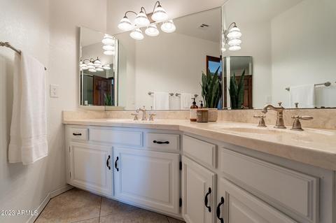 2251 S Don Luis --, Mesa, AZ 85202 photo 50