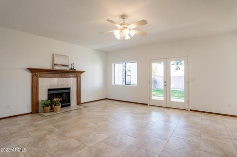 2251 S Don Luis --, Mesa, AZ 85202 photo 26