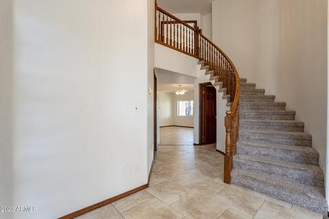 2251 S Don Luis --, Mesa, AZ 85202 photo 8