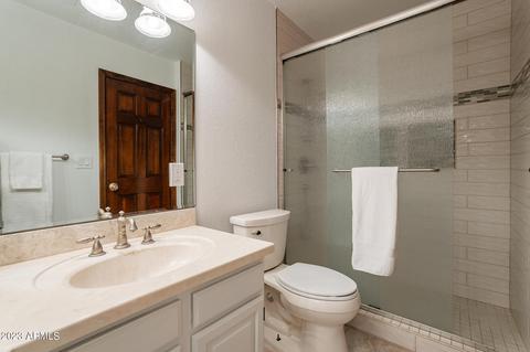 2251 S Don Luis --, Mesa, AZ 85202 photo 51