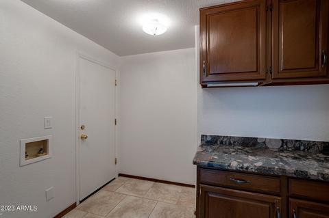 2251 S Don Luis --, Mesa, AZ 85202 photo 52