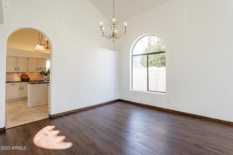 2251 S Don Luis --, Mesa, AZ 85202 photo 12