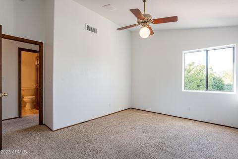 2251 S Don Luis --, Mesa, AZ 85202 photo 47