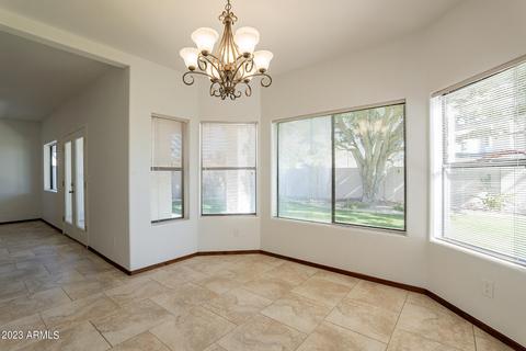 2251 S Don Luis --, Mesa, AZ 85202 photo 21