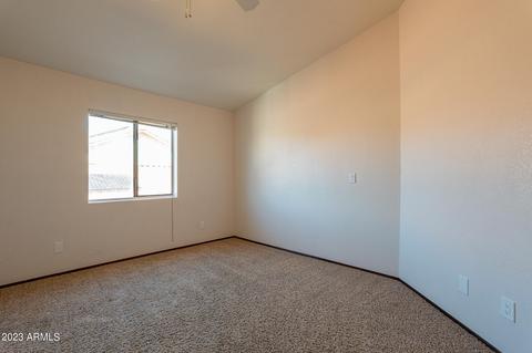 2251 S Don Luis --, Mesa, AZ 85202 photo 48