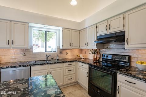 2251 S Don Luis --, Mesa, AZ 85202 photo 20