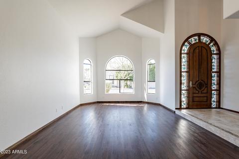2251 S Don Luis --, Mesa, AZ 85202 photo 6