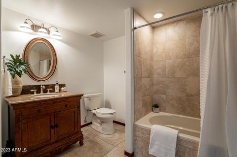 2251 S Don Luis --, Mesa, AZ 85202 photo 31