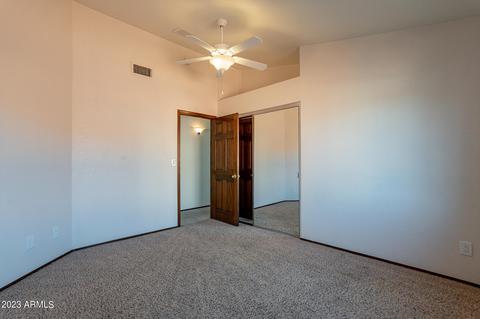 2251 S Don Luis --, Mesa, AZ 85202 photo 49