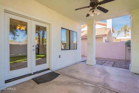 2251 S Don Luis --, Mesa, AZ 85202 photo 54
