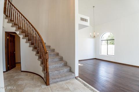 2251 S Don Luis --, Mesa, AZ 85202 photo 32