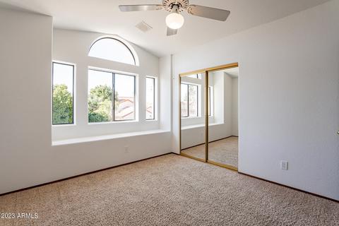 2251 S Don Luis --, Mesa, AZ 85202 photo 44