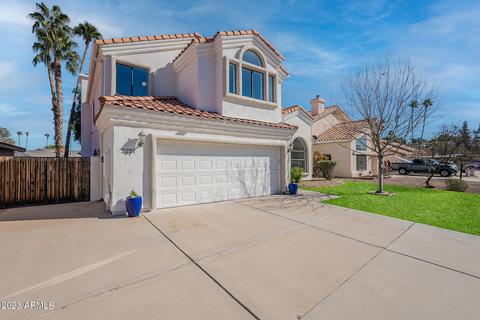 2251 S Don Luis --, Mesa, AZ 85202 photo 4