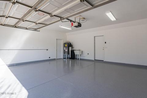 2251 S Don Luis --, Mesa, AZ 85202 photo 59