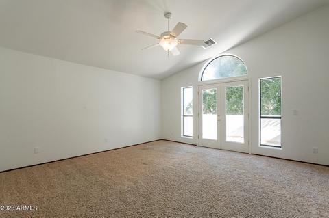 2251 S Don Luis --, Mesa, AZ 85202 photo 33