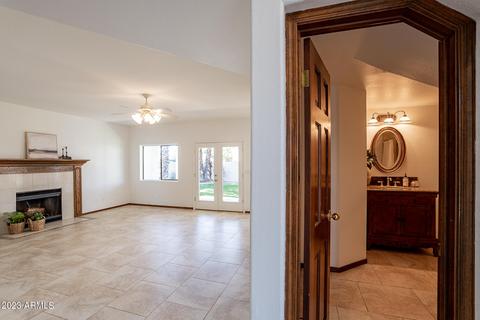 2251 S Don Luis --, Mesa, AZ 85202 photo 30