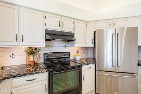2251 S Don Luis --, Mesa, AZ 85202 photo 19