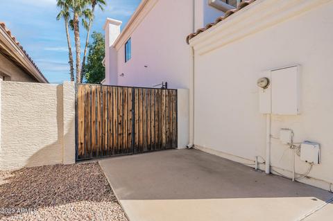 2251 S Don Luis --, Mesa, AZ 85202 photo 60