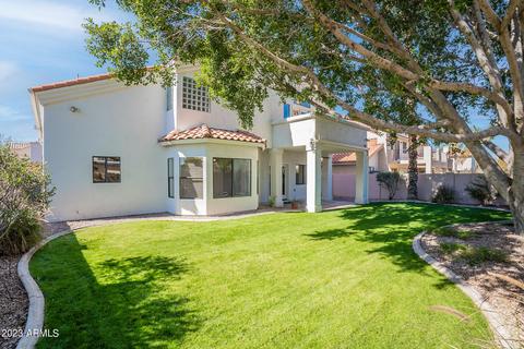 2251 S Don Luis --, Mesa, AZ 85202 photo 56