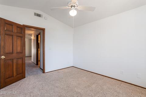2251 S Don Luis --, Mesa, AZ 85202 photo 45