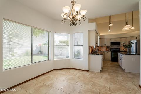 2251 S Don Luis --, Mesa, AZ 85202 photo 22