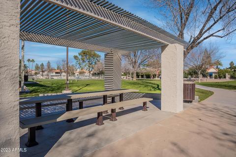 2251 S Don Luis --, Mesa, AZ 85202 photo 64