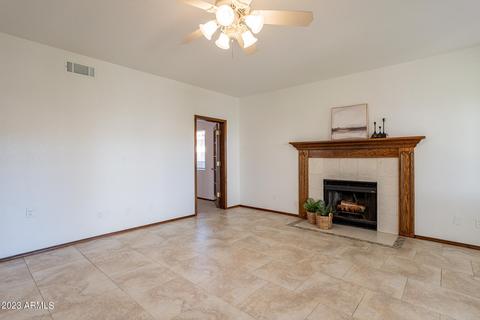 2251 S Don Luis --, Mesa, AZ 85202 photo 25