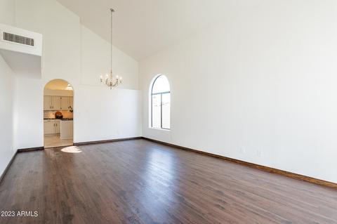 2251 S Don Luis --, Mesa, AZ 85202 photo 11