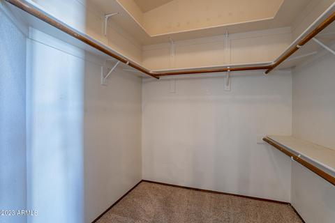 2251 S Don Luis --, Mesa, AZ 85202 photo 42