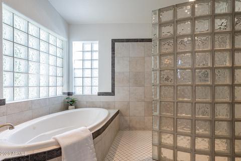 2251 S Don Luis --, Mesa, AZ 85202 photo 41