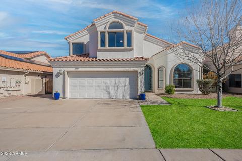 2251 S Don Luis --, Mesa, AZ 85202 photo 3