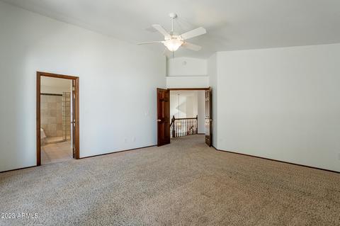 2251 S Don Luis --, Mesa, AZ 85202 photo 35