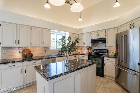 2251 S Don Luis --, Mesa, AZ 85202 photo 13