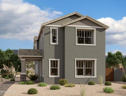 26352 N 20th Ave, Phoenix, AZ 85085