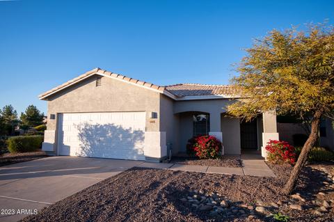 6442 W Elwood St, Phoenix, AZ 85043
