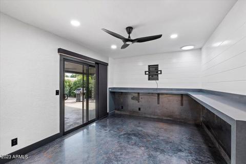 131 S Sahuaro Dr, Gilbert, AZ 85233 photo 6