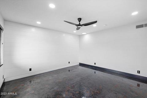 131 S Sahuaro Dr, Gilbert, AZ 85233 photo 3