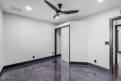 131 S Sahuaro Dr, Gilbert, AZ 85233 photo 11